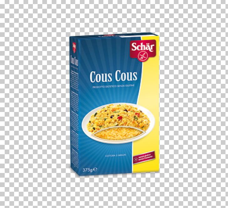Couscous Pasta Dr. Schär AG / SPA Gluten Food PNG, Clipart, Biscuit, Condiment, Convenience Food, Corn Flakes, Cornmeal Free PNG Download