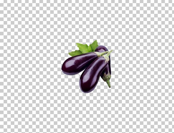 Eggplant Jam Vegetable Dal Food PNG, Clipart, Chili Pepper, Dal, Dietary Fiber, Eggplant, Eggplant Cartoon Free PNG Download