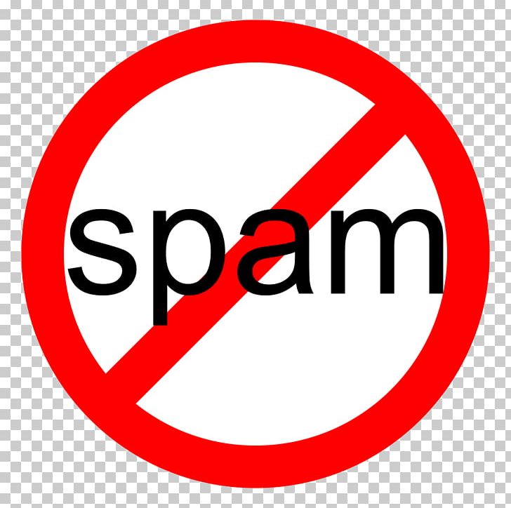 Email Spam Email Filtering Anti-spam Techniques PNG, Clipart, Area, Brand, Circle, Computer Virus, Electronic Mailing List Free PNG Download