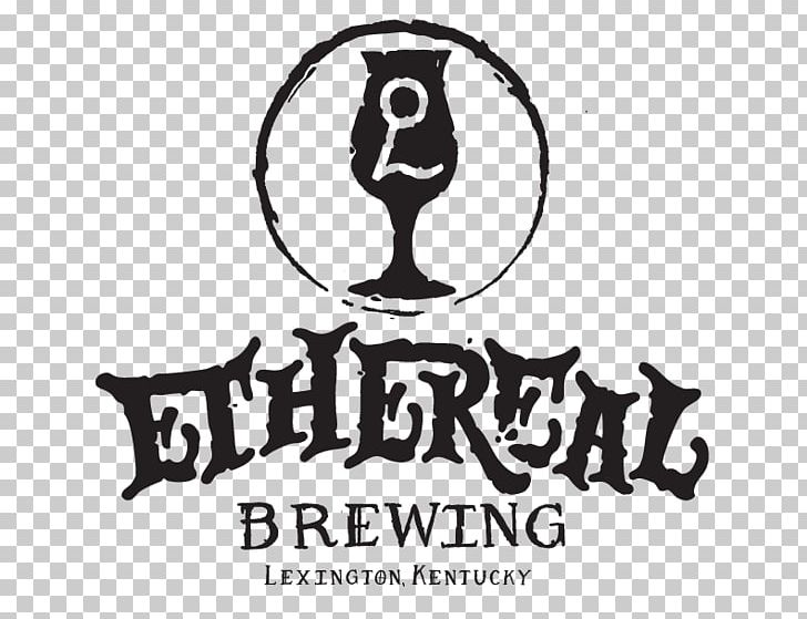 Ethereal Brewing Beer India Pale Ale Cream Ale PNG, Clipart, Alcohol By Volume, Ale, Artwork, Beer, Beer Brewing Grains Malts Free PNG Download