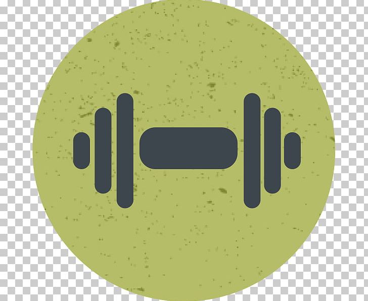 Fitness Centre Dumbbell Computer Icons Weight Training Personal Trainer PNG, Clipart, Barbell, Bodybuilding, Brand, Circle, Computer Icons Free PNG Download