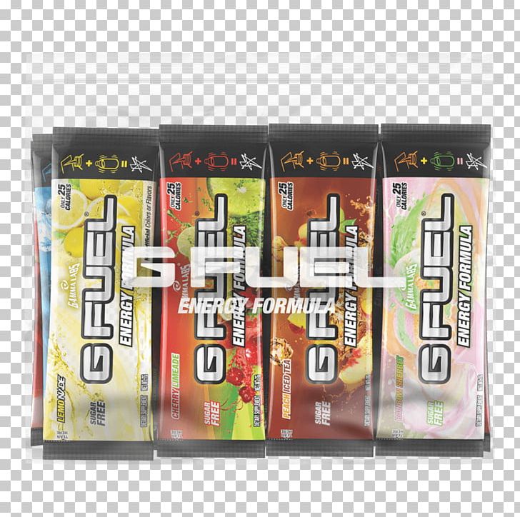 G FUEL Energy Formula Flavor Energy Drink PNG, Clipart, 10or G, Cream, Diagram, Electronic Component, Energy Free PNG Download