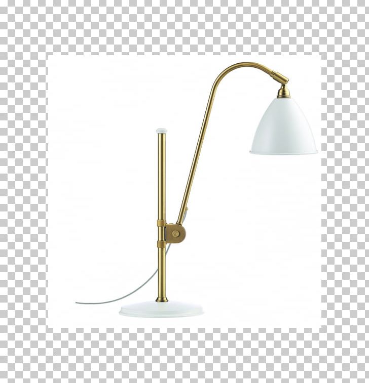 Gubi Table Light Fixture Lamp PNG, Clipart, Ceiling Fixture, Denmark, Designer, Electric Light, Furniture Free PNG Download