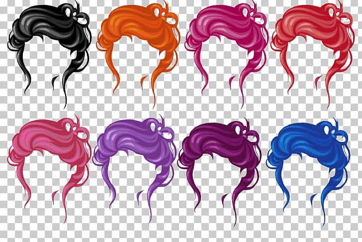 Hairstyle Eyebrow Avatar PNG, Clipart, 2017, Avatar, Dress, Eyebrow, Fictional Character Free PNG Download