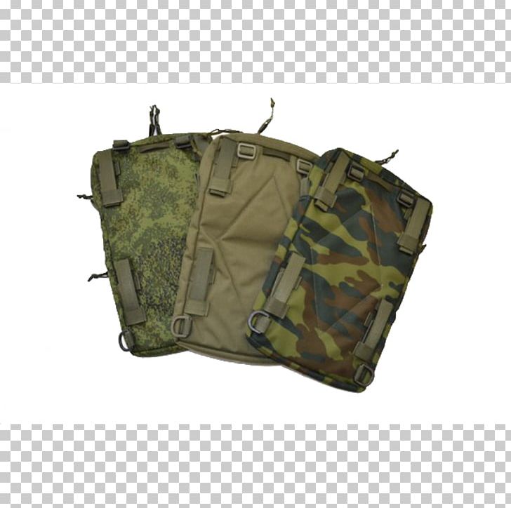 Handbag Военное снаряжение Чехол Подсумок Airsoft PNG, Clipart, Airsoft, Bag, Baggage, Grenade Gloves, Handbag Free PNG Download