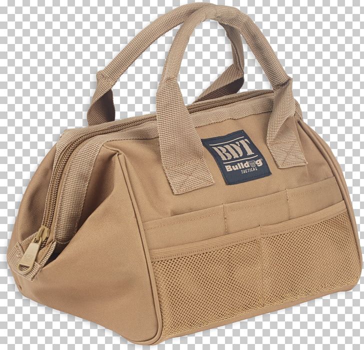 Handbag Gun Holsters Clothing Accessories Ammunition PNG, Clipart, Ammunition, Backpack, Bag, Beige, Brown Free PNG Download