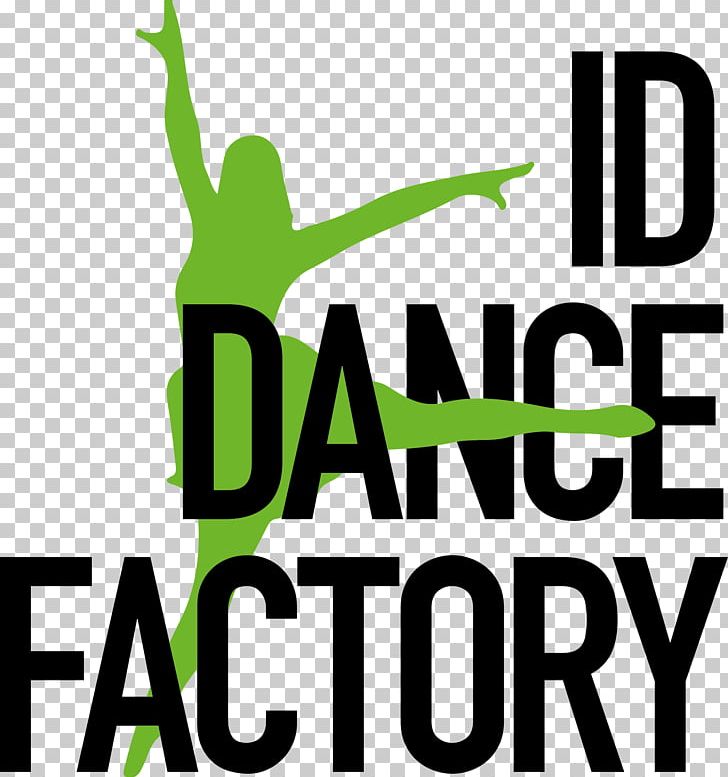 ID Dance Factory Koudekerk Aan Den Rijn Ballet Dance Studio PNG, Clipart, Alphen Aan Den Rijn, Area, Ballet, Brand, Dance Free PNG Download