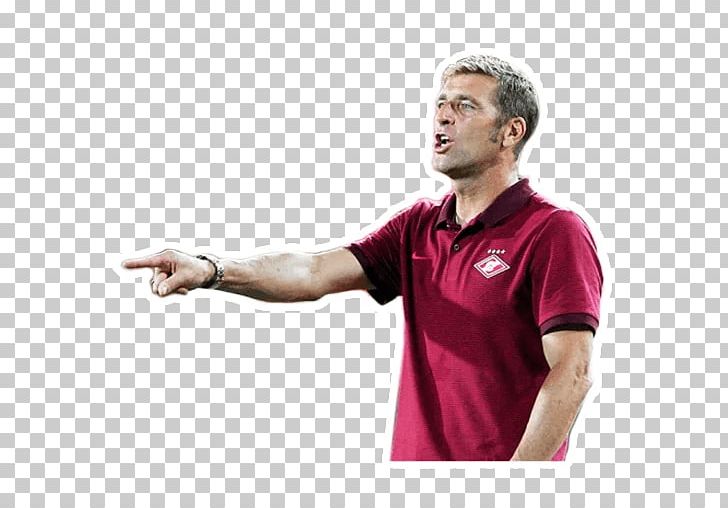 Massimo Carrera FC Spartak Moscow Association Football Manager T-shirt PNG, Clipart, Arm, Association Football Manager, Conte, Fc Spartak Moscow, Finger Free PNG Download