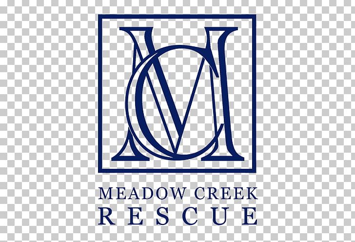 Meadow Creek Farm Pleasant Valley Equestrian Barton Orchards Logo PNG, Clipart, Angle, Area, Barton, Blue, Brand Free PNG Download