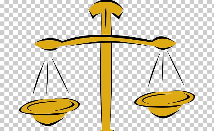 Measuring Scales Triple Beam Balance Balans Lady Justice Measurement PNG, Clipart, Angle, Balans, Black And White, Concept, Drawing Free PNG Download