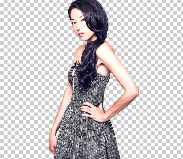Model Blog Tumblr PNG, Clipart, Arden Cho, Black Hair, Blog, Brown Hair, Celebrities Free PNG Download