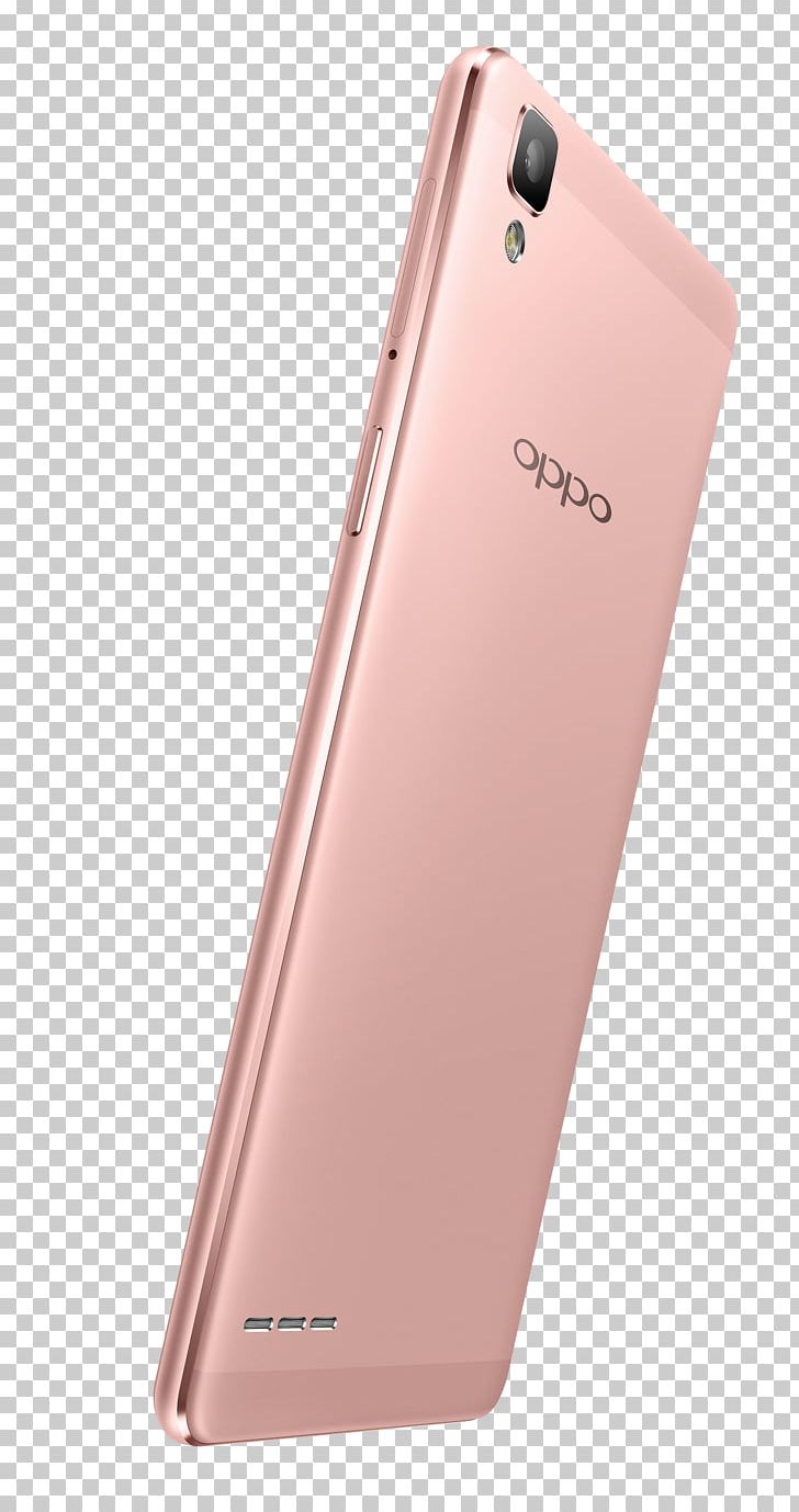 OPPO R7 OPPO F1s OPPO Digital Smartphone PNG, Clipart, Android, Electronic Device, Electronics, Feature Phone, Frontfacing Camera Free PNG Download