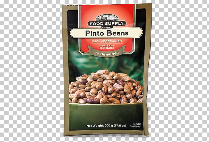 Peanut Vegetarian Cuisine Broad Bean Pinto Bean PNG, Clipart, Bean, Broad Bean, Cereal Germ, Cranberry Bean, Cuisine Free PNG Download