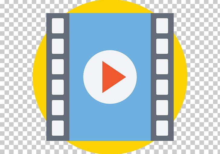 Photographic Film Cinema Negative Photography PNG, Clipart, Area, Brand, Cinema, Cinematography, Circle Free PNG Download