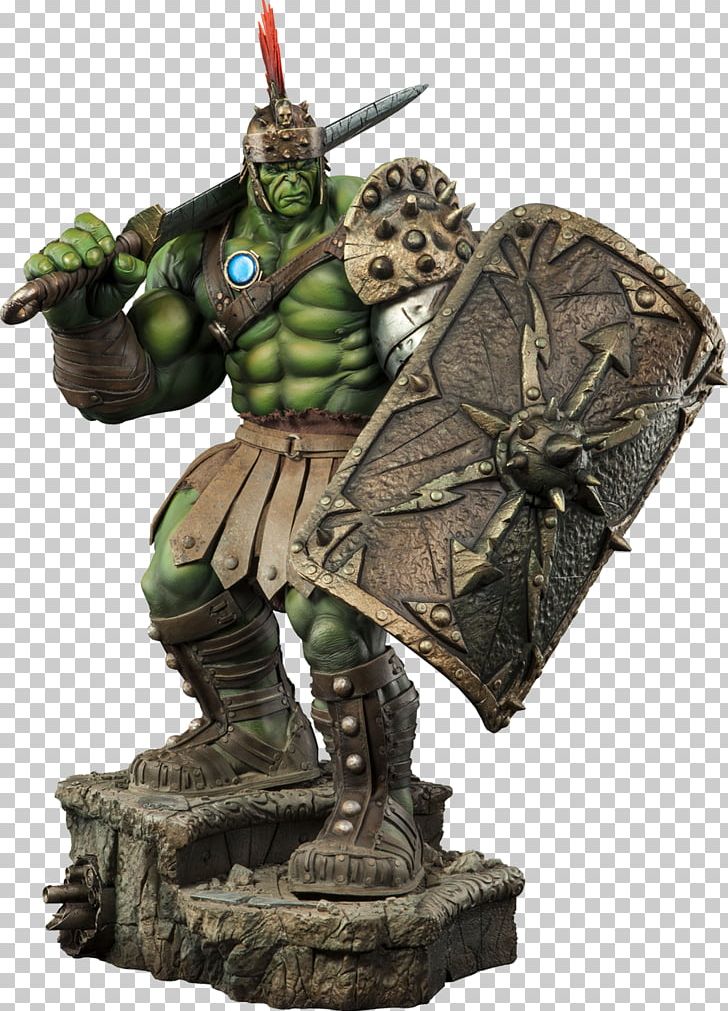 Planet Hulk Statue Gladiator Action & Toy Figures PNG, Clipart, Action, Action Toy Figures, Amp, Avengers, Comics Free PNG Download