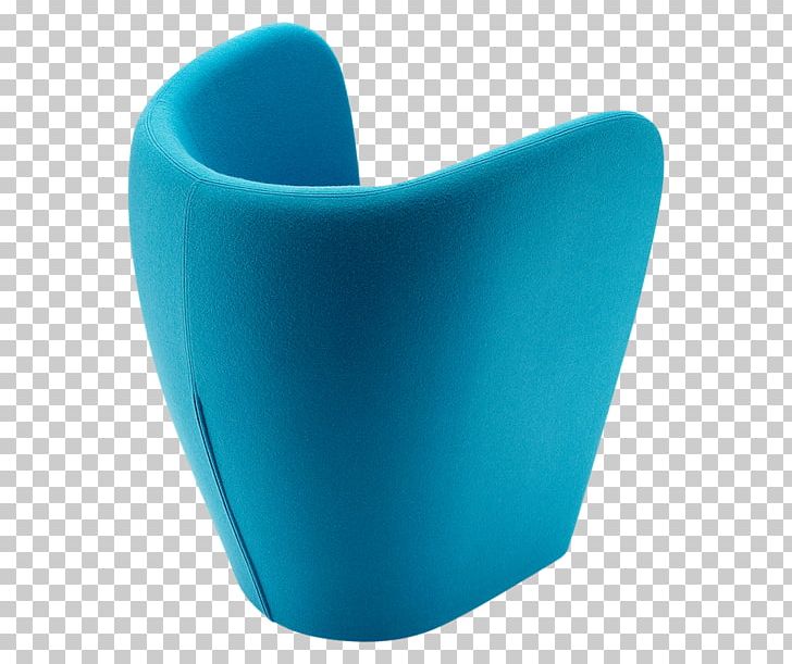 Plastic Turquoise PNG, Clipart, Angle, Aqua, Chair, Hula Hula, Plastic Free PNG Download