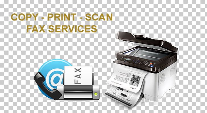 Printer Inkjet Printing Samsung Xpress M2070 Samsung Group PNG, Clipart, Android, Electronics, Electronics Accessory, Fax, Image Scanner Free PNG Download