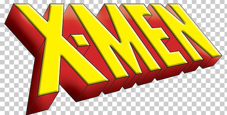 Professor X Uncanny X-Men Magneto PNG, Clipart, Angle, Brand, Comics, Fictional Characters, Line Free PNG Download