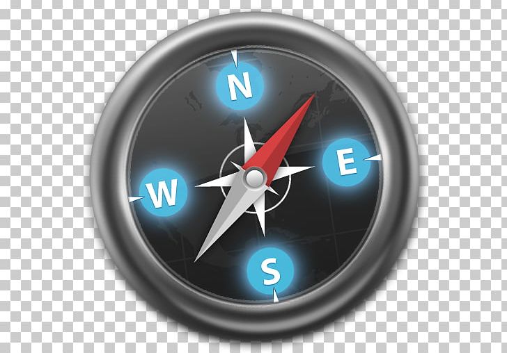 Safari Computer Icons Web Browser PNG, Clipart, Apple, Compass, Computer Icons, Dock, Download Free PNG Download