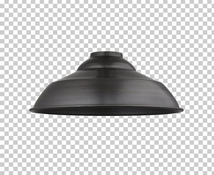 Sconce Ceiling Retro Style Industry PNG, Clipart, Barn, Ceiling, Ceiling Fixture, Circular, Industry Free PNG Download
