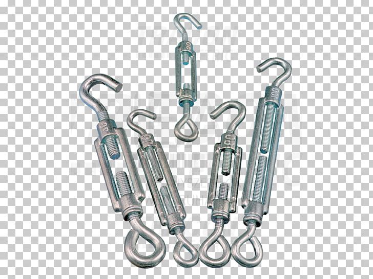 Screw Thread Steel Wire Hook PNG, Clipart, Carabiner, Electrician, Electricity, Hardware, Hardware Accessory Free PNG Download