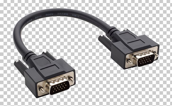 Serial Cable Electrical Cable HDMI Electrical Connector Network Cables PNG, Clipart, Adapter, Cable, Computer, Computer Network, Data Transfer Cable Free PNG Download
