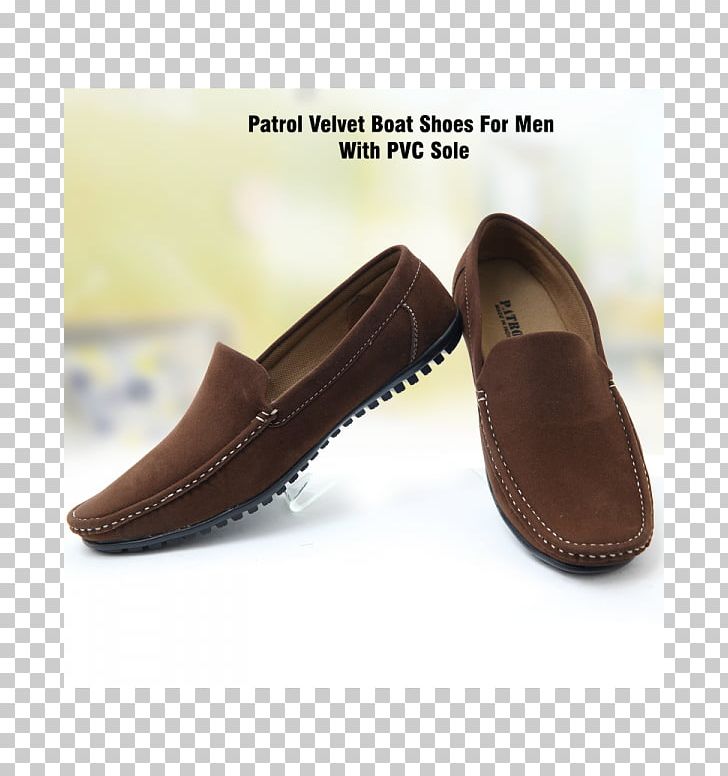 Slip-on Shoe Suede PNG, Clipart, Boat Shoe, Brown, Footwear, Leather, Outdoor Shoe Free PNG Download