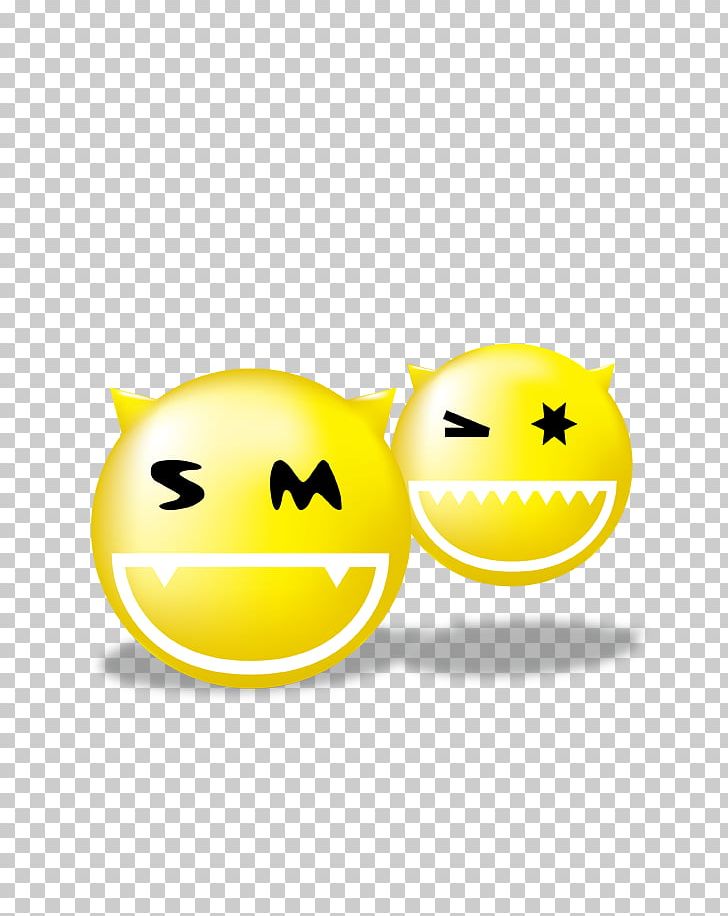 SMILES Production Public Relations Service Marketing PNG, Clipart, Art, Company, Creativity, Emoticon, Event Management Free PNG Download
