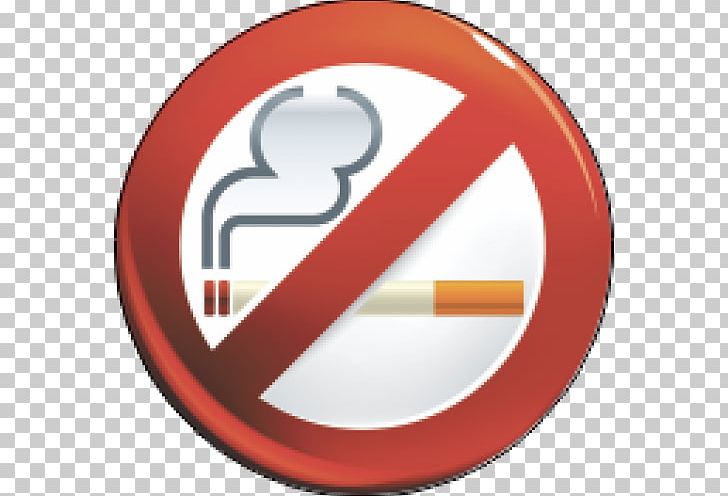 Smoking Ban Computer Icons PNG, Clipart, Brand, Circle, Computer Icons, Logo, Miscellaneous Free PNG Download