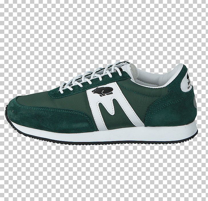 Sneakers Shoe White Green Karhu PNG, Clipart, Adidas, Albatross, Animals, Aqua, Athletic Shoe Free PNG Download