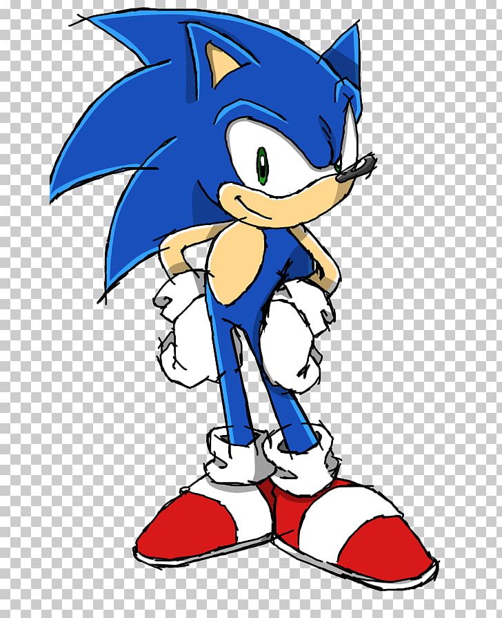Sonic The Hedgehog Sonic Mania PNG, Clipart, Area, Artwork, Black And White, Blog, Cartoon Free PNG Download