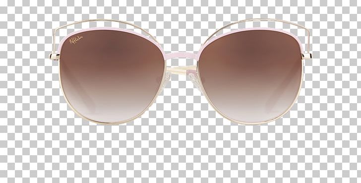 Sunglasses Product Design Goggles PNG, Clipart, Arrow Material, Beige, Brown, Eyewear, Glasses Free PNG Download