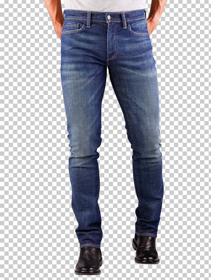 T-shirt Jeans Slim-fit Pants Bell-bottoms Denim PNG, Clipart, Bellbottoms, Blazer, Blue, Cargo Pants, Clothing Free PNG Download