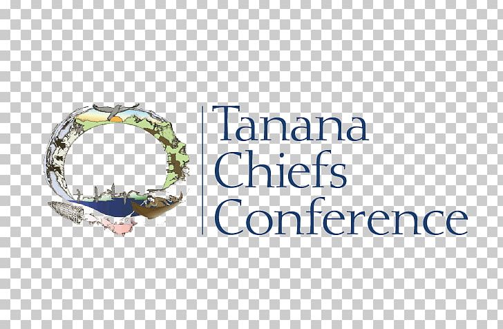 Tanana Chiefs Conference New Year's Day Presidents' Day PNG, Clipart,  Free PNG Download