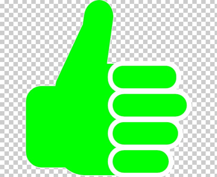 Thumb Signal Smiley PNG, Clipart, Area, Computer Icons, Finger, Gesture, Grass Free PNG Download