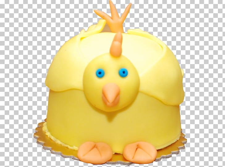 Torte Cake Decorating Sugar Paste Easter PNG, Clipart, Beak, Cake, Cake Decorating, Easter, Food Free PNG Download