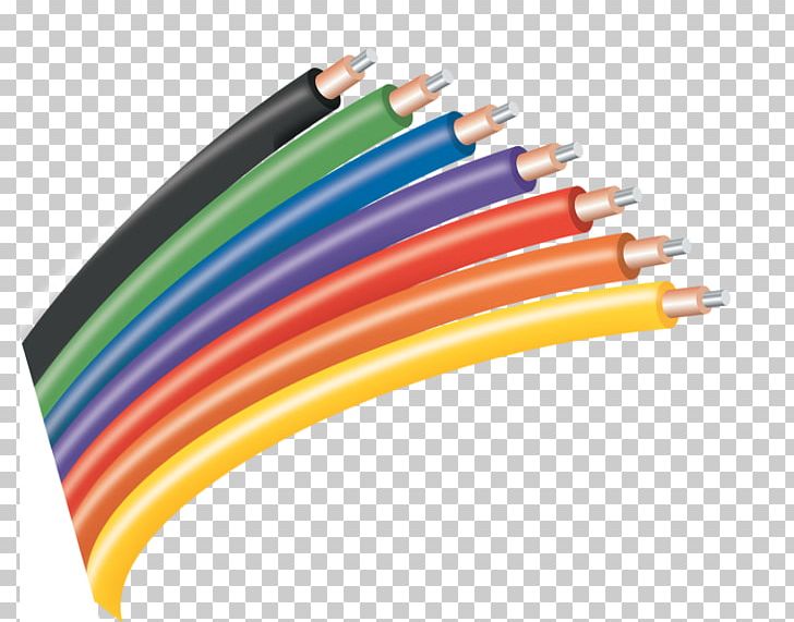 Tripac Fasteners Network Cables Electrical Cable Piping Copper PNG, Clipart, Architectural Engineering, Cable, Cathodic Protection, Copper, Electrical Cable Free PNG Download