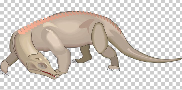Tyrannosaurus Tail PNG, Clipart, Animal, Animal Figure, Behind, Butt, Carnivora Free PNG Download