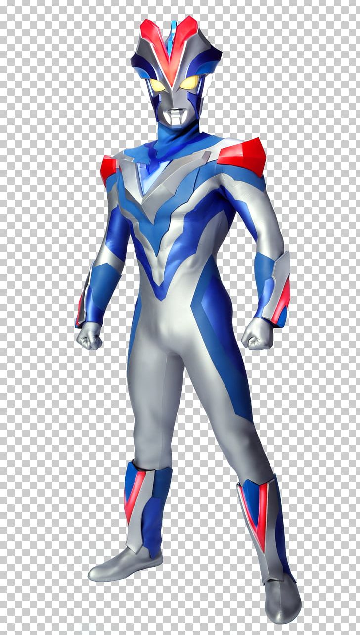 Ultraman Zero Ultra Series Ultraman Victory Superhero Knight PNG, Clipart, Action Figure, Costume, Deviantart, Fictional Character, Figurine Free PNG Download