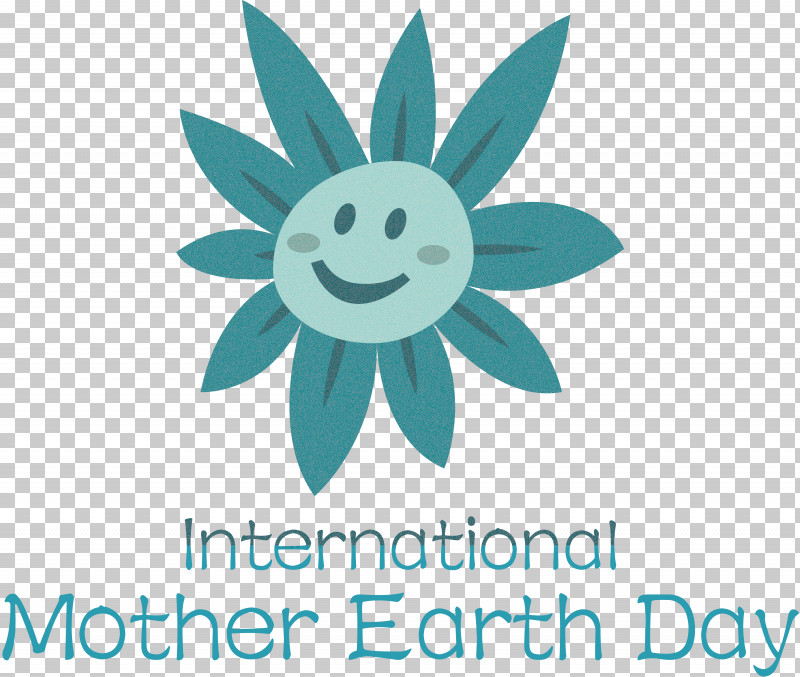 International Mother Earth Day Earth Day PNG, Clipart, Cartoon M, Drawing, Earth Day, Flower, Hanoi Free PNG Download