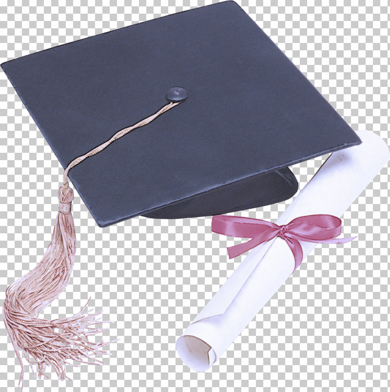 University Journalism School Graduation Ceremony College PNG, Clipart, Academic Degree, Academy, College, Communication, Diploma Free PNG Download
