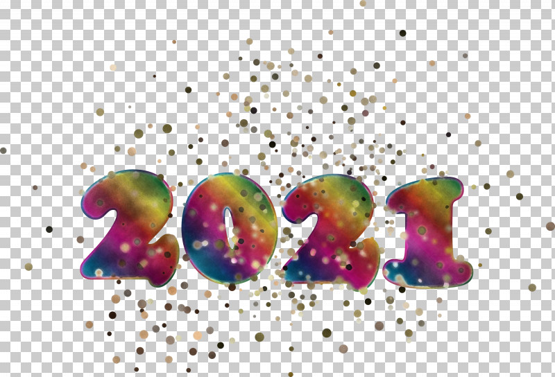 2021 Happy New Year 2021 New Year PNG, Clipart, 2021 Happy New Year, 2021 New Year, Fruit, Meter Free PNG Download