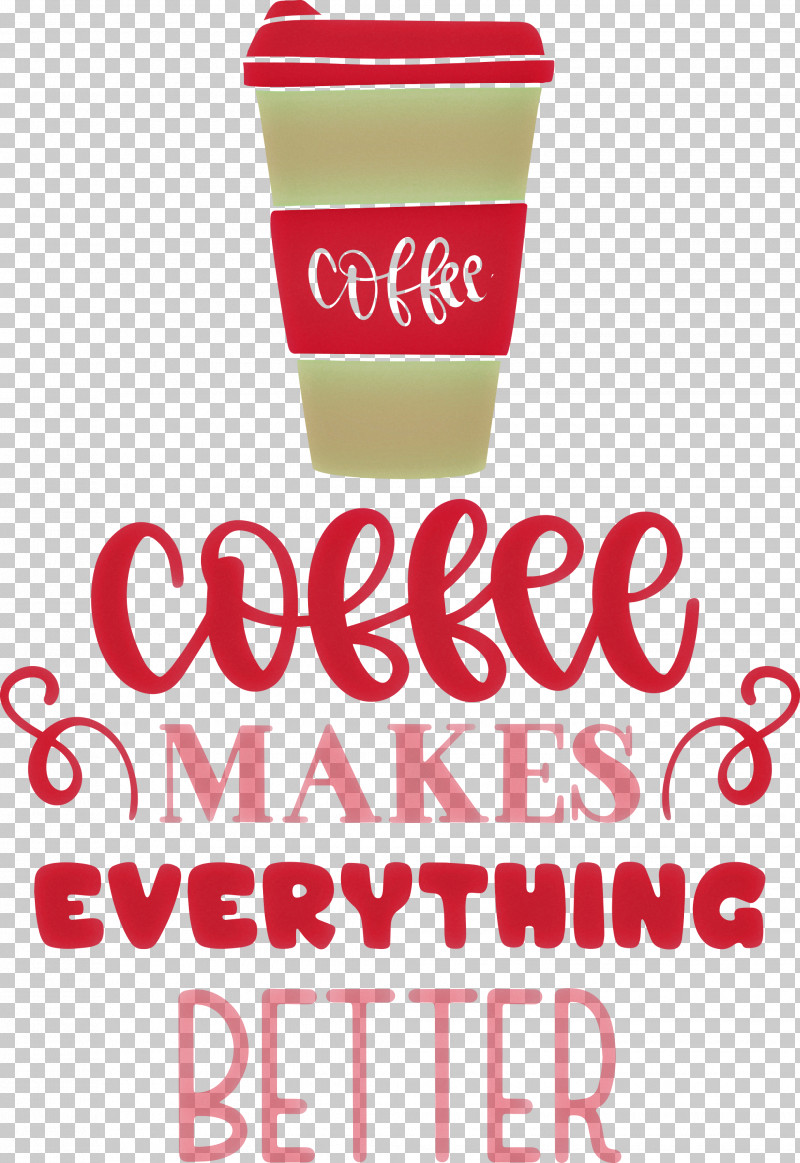 Coffee Drink Cooking PNG, Clipart, Coffee, Cooking, Drink, Geometry, Kitchen Free PNG Download