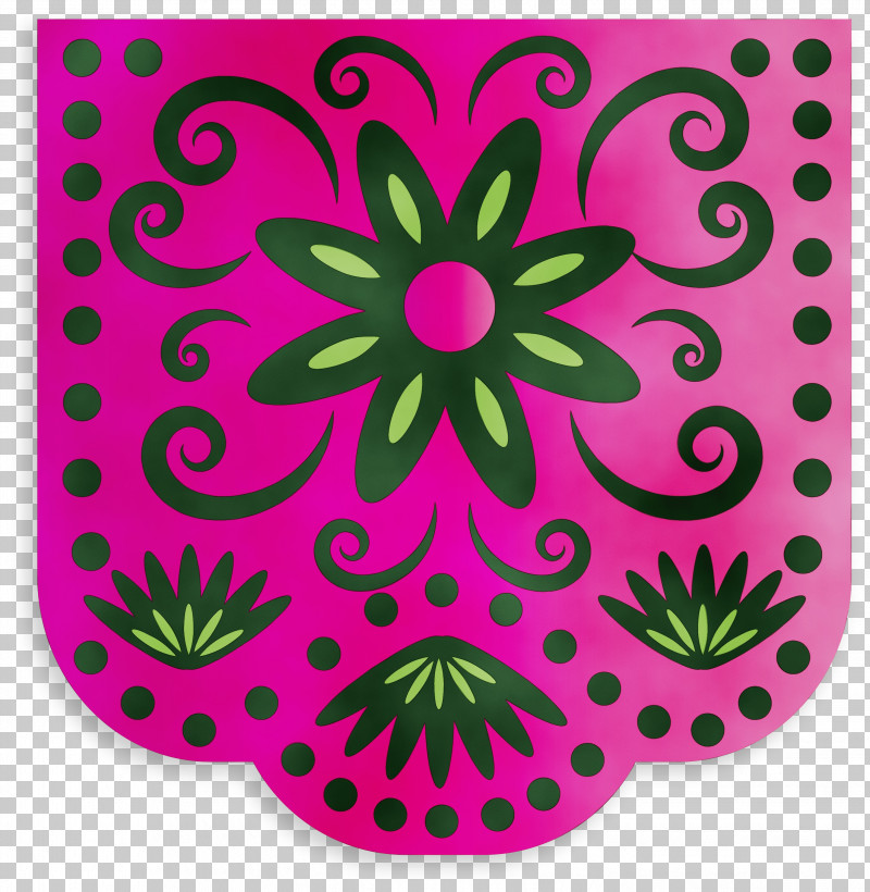 Floral Design PNG, Clipart, Biology, Floral Design, Flower, Green, Mexican Bunting Free PNG Download