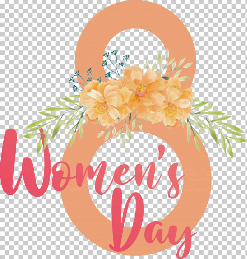 Floral Design PNG, Clipart, Attractive, Cover Art, Cut Flowers, Floral Design, Flower Free PNG Download