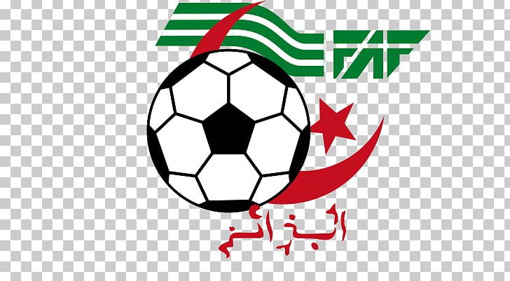 2018 FIFA World Cup Algeria National Football Team 2014 FIFA World Cup Peru National Football Team Argentina National Football Team PNG, Clipart, 2014 Fifa World Cup, 2018 Fifa World Cup, Africa, Algeria, Algeria National Football Team Free PNG Download