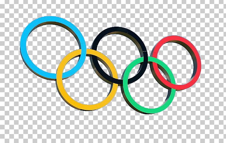 2018 Winter Olympics 2008 Summer Olympics Olympic Games 1924 Summer Olympics 2026 Winter Olympics PNG, Clipart, 1896 Summer Olympics, 1924 Summer Olympics, 1924 Winter Olympics, 1932 Summer Olympics, 2004 Summer Olympics Free PNG Download