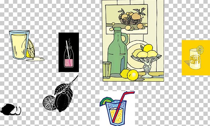 Apple Juice Cola Chicken PNG, Clipart, Animation, Apple Juice, Cartoon, Chicken, Cola Free PNG Download