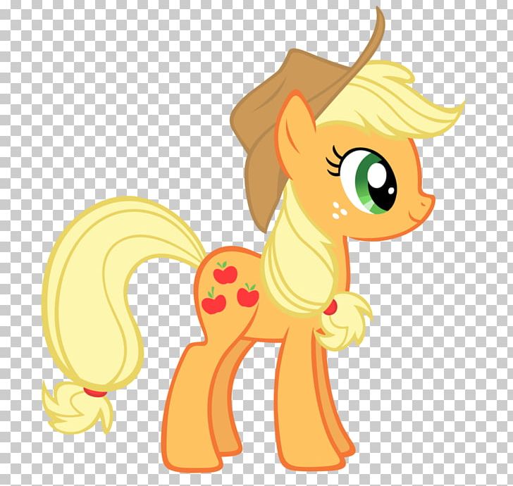 Applejack My Little Pony Twilight Sparkle Sunset Shimmer PNG, Clipart, Animal Figure, Cartoon, Deviantart, Fictional Character, Hor Free PNG Download
