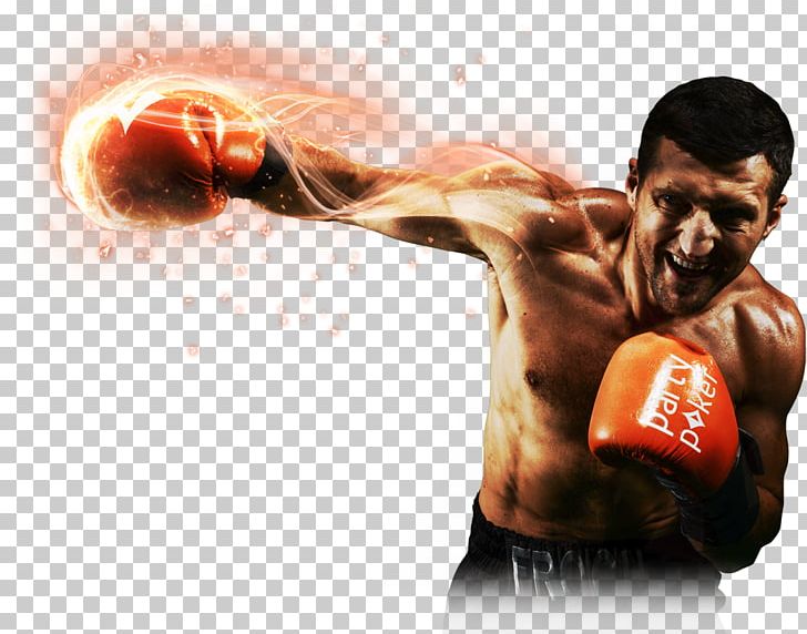 Boxing Glove Punch Combat Sport Strike PNG, Clipart, Arm, Bodybuilder, Bodybuilding, Boxing, Boxing Equipment Free PNG Download